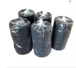 V Packed Nitrile Rubber Oilfield Piston Pump Packing Fracturing Seals Plunger Packing