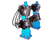 API Standard Hydraulic Disc Brake For Drilling Rig Brake System